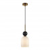 Подвесной светильник Odeon Light 4361/1B LOLLA
