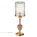 Настольная лампа Odeon Light 5414/1TA TERRA