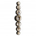 Настенный светильник Odeon Light 7174/15WL SPILLA