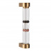 Настенный светильник Odeon Light 5455/12WL COLLIER