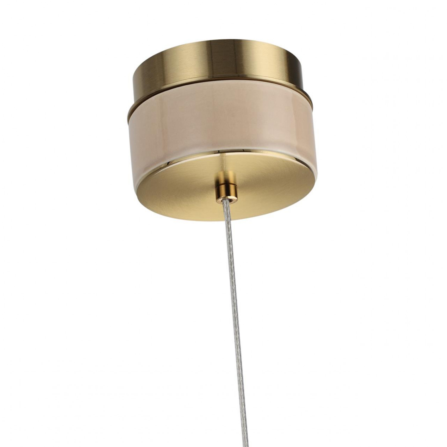 Подвес Odeon Light 5453/6L LULU