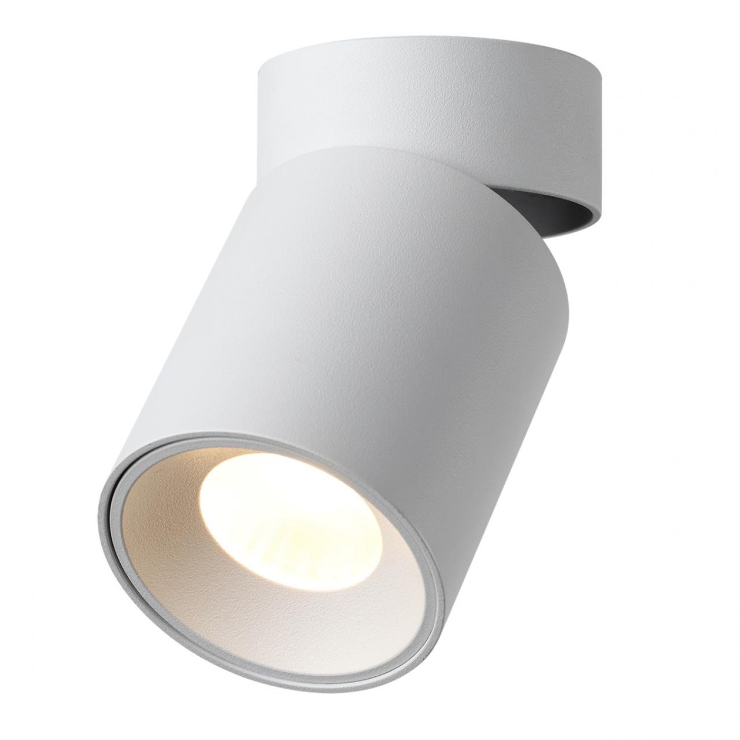 Потолочный светильник Odeon Light 7133/7CL TURNO