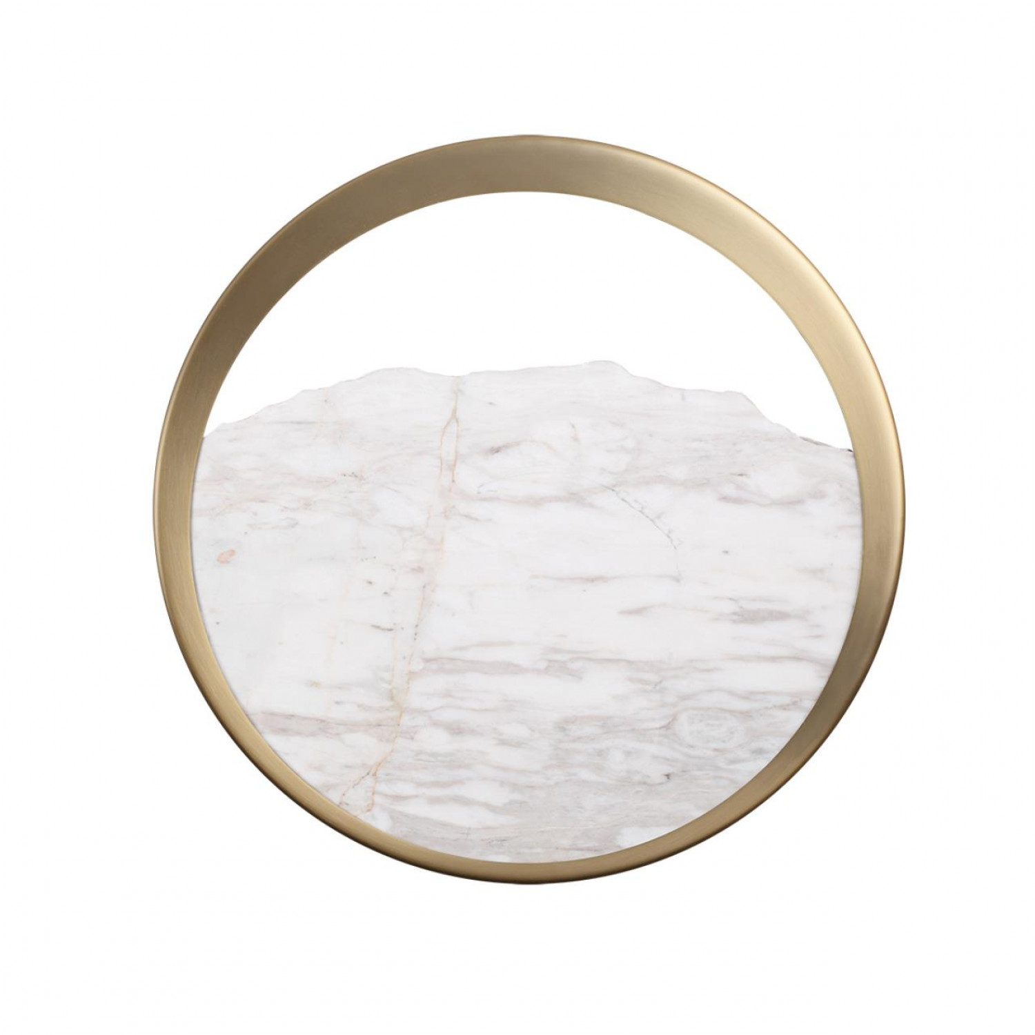 Настенный светильник Odeon Light 4359/9WL VALLEY