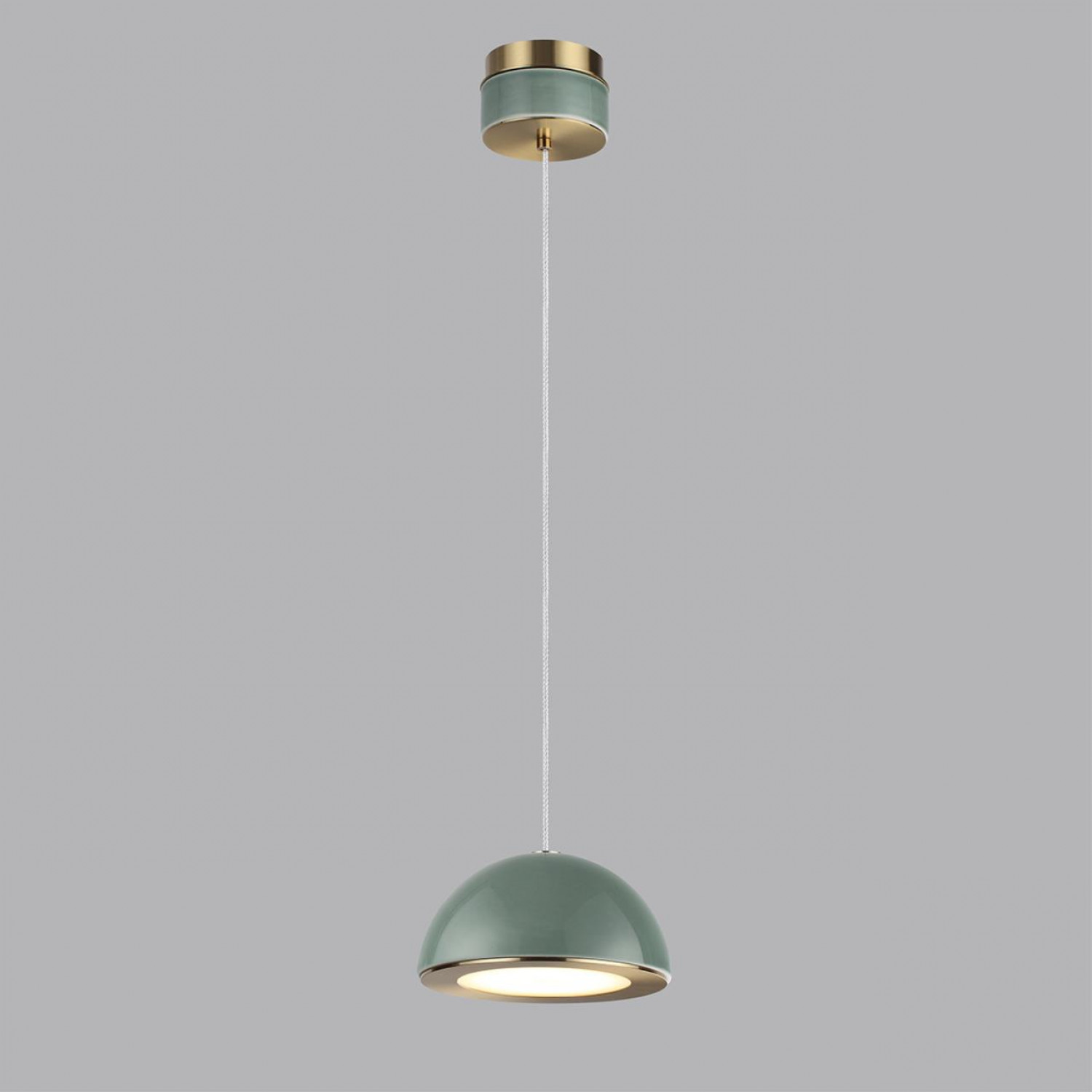 Подвес Odeon Light 5452/6L LULU