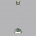 Подвес Odeon Light 5452/6L LULU