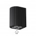 Настенный светильник Odeon Light 7127/8WL GLENN
