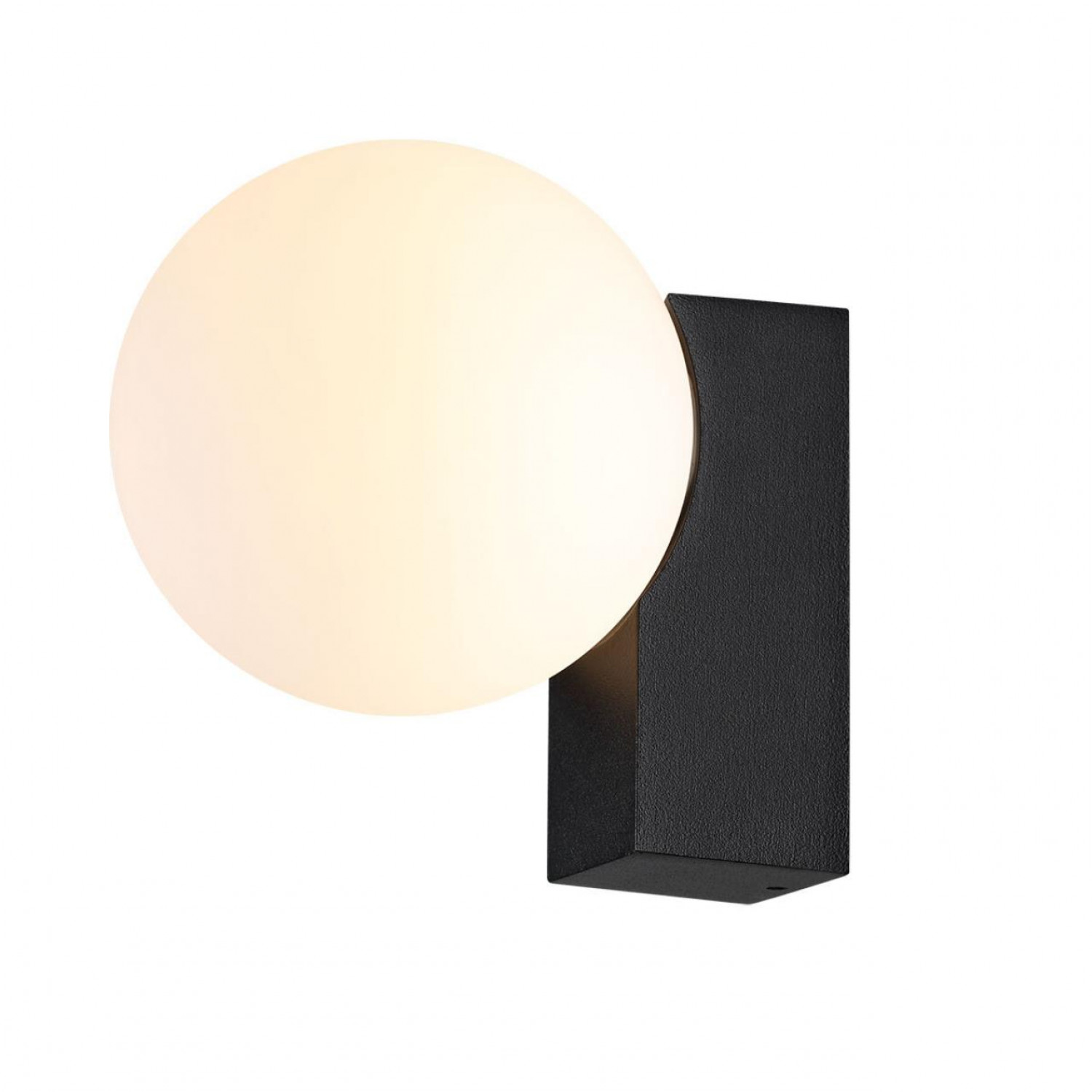 Настенный светильник Odeon Light 7124/1W VIVA