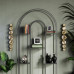Настенный светильник Odeon Light 7174/15WL SPILLA