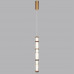 Подвес Odeon Light 5455/18L COLLIER