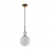 Подвесной светильник Odeon Light 4359/1A LOLLA