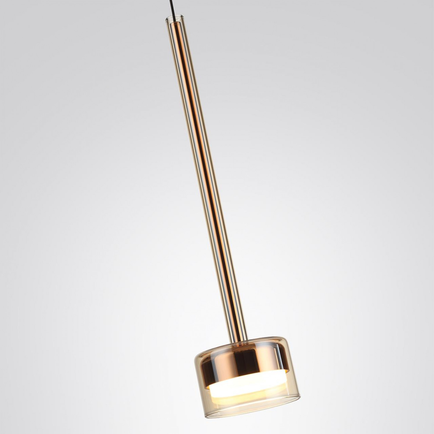 Подвесной светильник Odeon Light 7152/10L LASLO