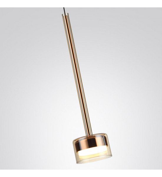 Подвесной светильник Odeon Light 7152/10L LASLO Подвесной светильник Odeon Light 7152/10L LASLO