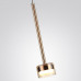Подвесной светильник Odeon Light 7152/10L LASLO