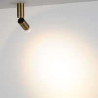 Потолочный светильник Odeon Light 7134/8CL LIGO