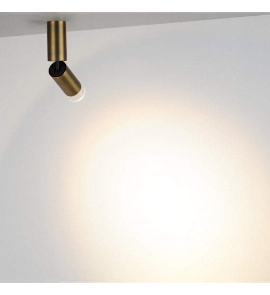Потолочный светильник Odeon Light 7134/8CL LIGO Потолочный светильник Odeon Light 7134/8CL LIGO