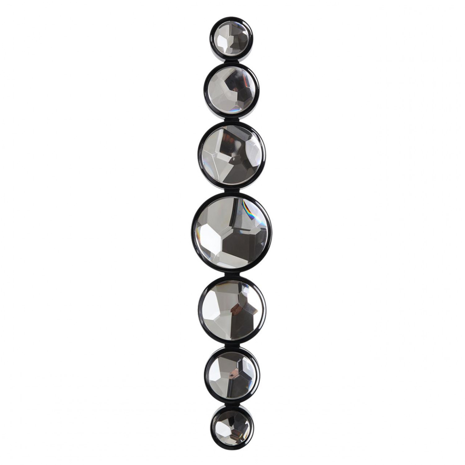Настенный светильник Odeon Light 7174/15WL SPILLA