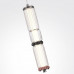 Подвес Odeon Light 5456/12L COLLIER