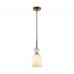 Подвесной светильник Odeon Light 4359/1B LOLLA