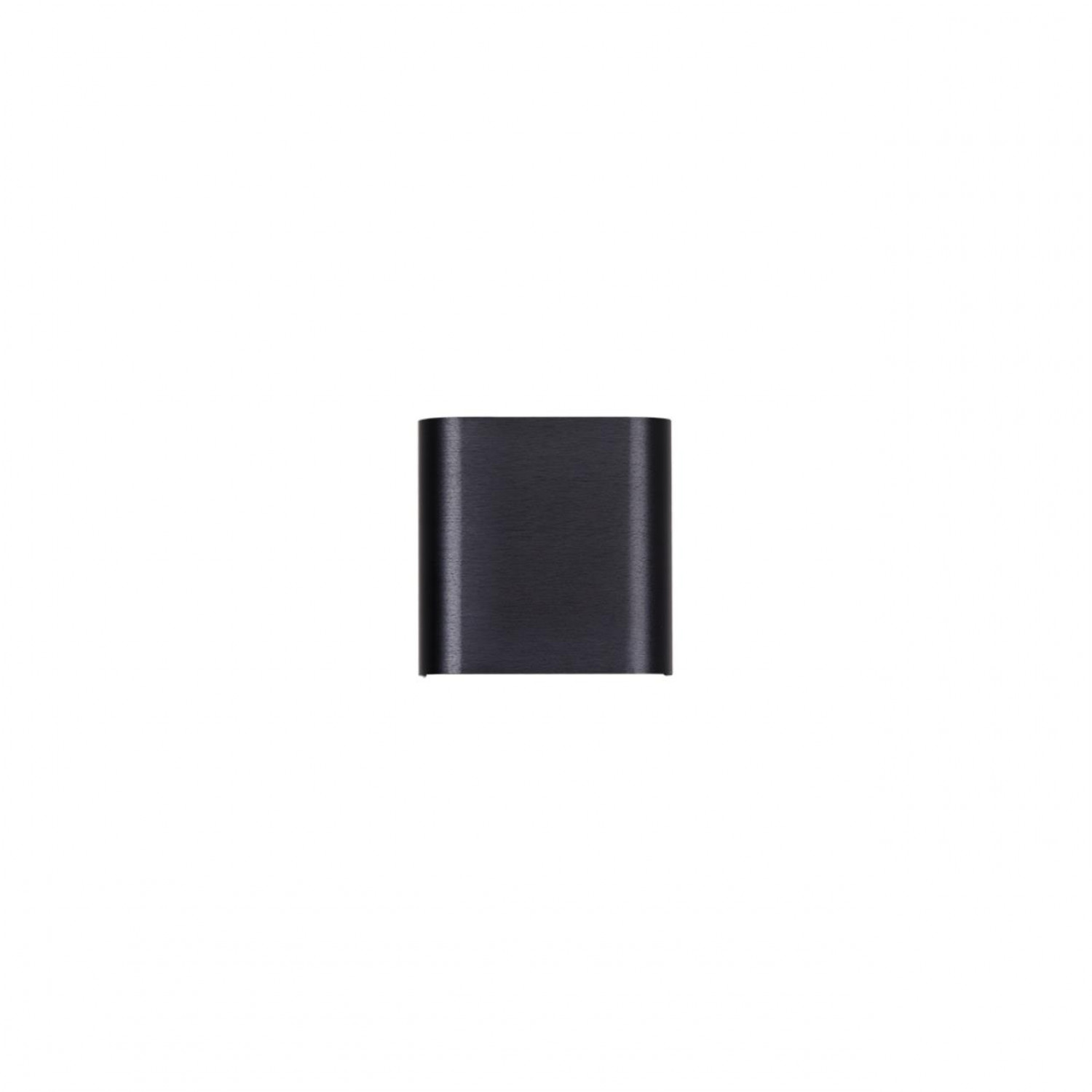 Настенный светильник Odeon Light 7191/2WL MAGNUM