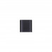 Настенный светильник Odeon Light 7191/2WL MAGNUM
