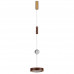 Подвес Odeon Light 5450/32LB RIVIERA