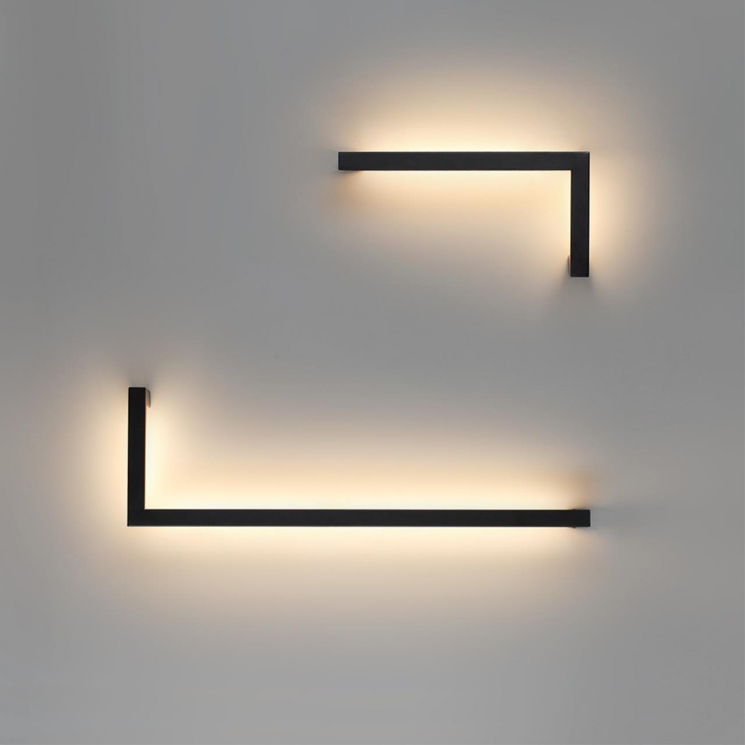 Настенный светильник Odeon Light 7153/10WL GRAFIC
