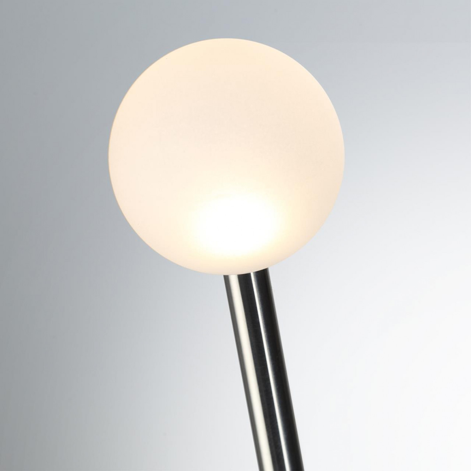 Уличный светильник Odeon Light 7123/1GLA NOTTE