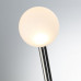 Уличный светильник Odeon Light 7123/1GLA NOTTE