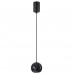 Подвесной светильник Odeon Light 4361/5L DEX