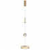 Подвес Odeon Light 5450/32L RIVIERA