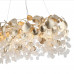 Люстра Odeon Light 5104/8 COINS