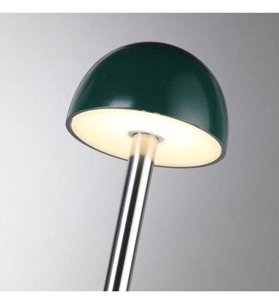Уличный светильник Odeon Light 7122/4GL VERDE Уличный светильник Odeon Light 7122/4GL VERDE