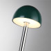 Уличный светильник Odeon Light 7122/4GL VERDE