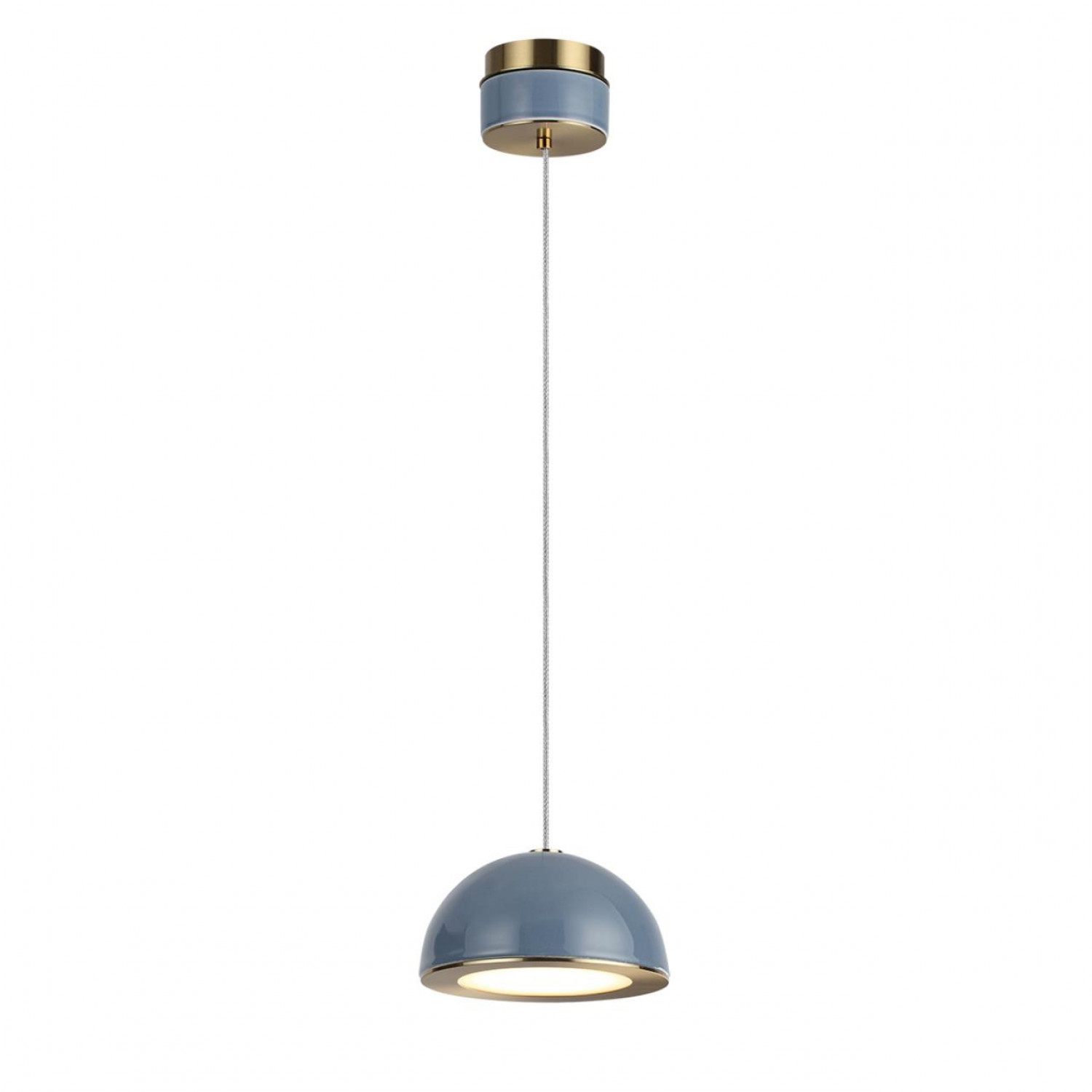 Подвес Odeon Light 5452/6LA LULU