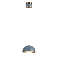 Подвес Odeon Light 5452/6LA LULU