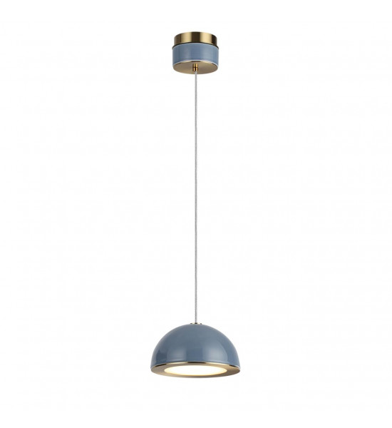Подвес Odeon Light 5452/6LA LULU Подвес Odeon Light 5452/6LA LULU