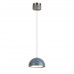 Подвес Odeon Light 5452/6LA LULU