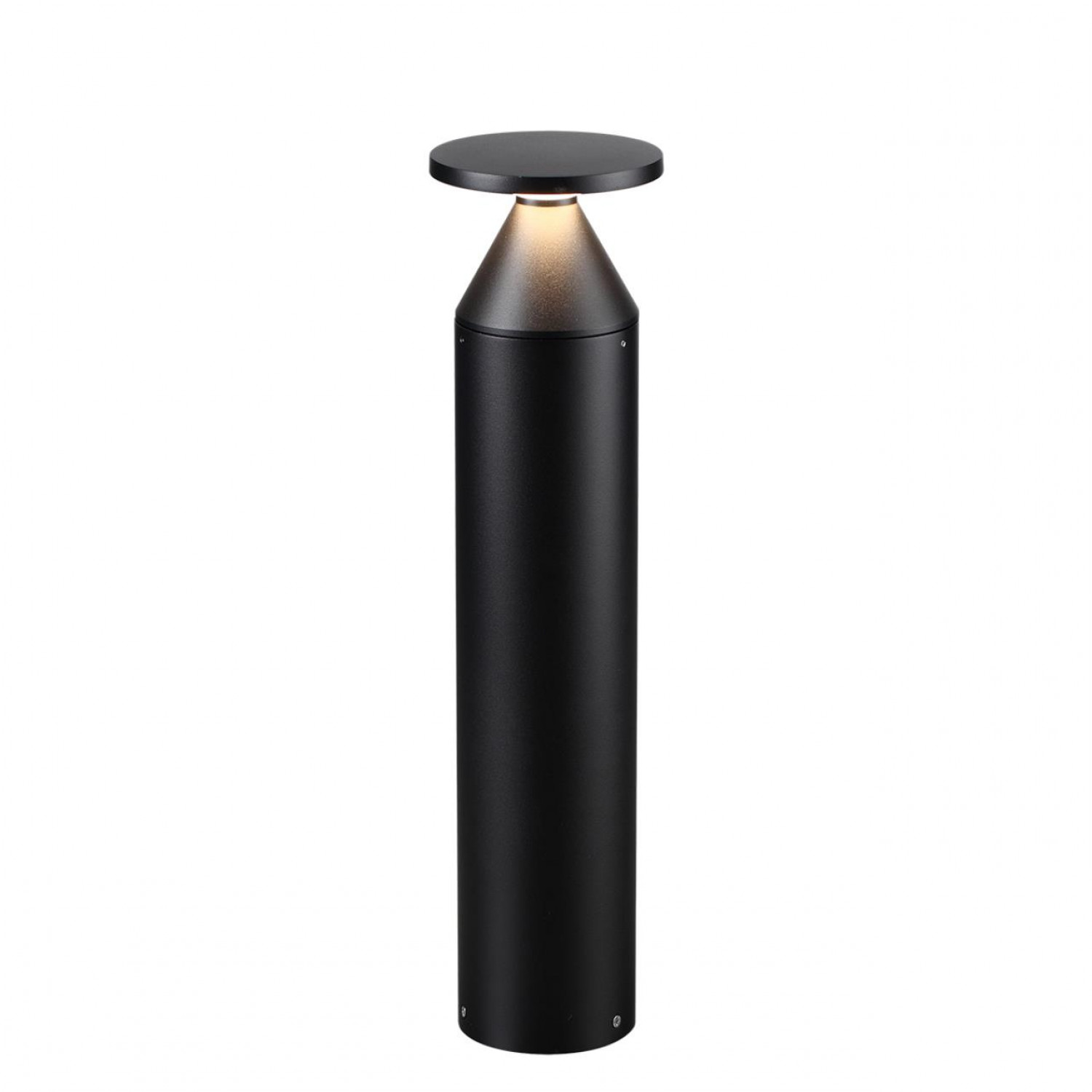 Уличный светильник Odeon Light 7119/12GL COIL