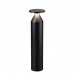 Уличный светильник Odeon Light 7119/12GL COIL