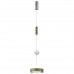 Подвес Odeon Light 5451/32LA RIVIERA