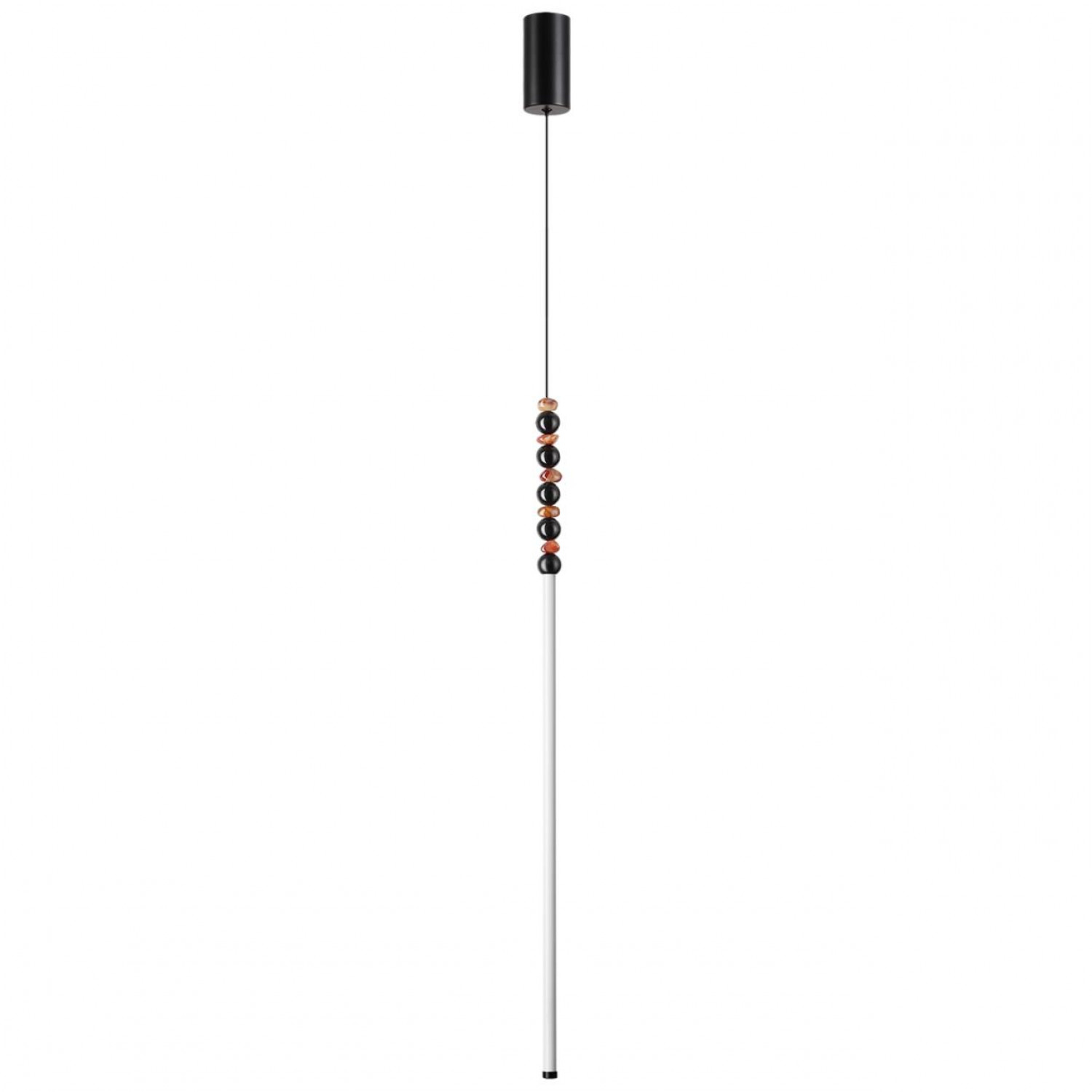 Подвесной светильник Odeon Light 7187/12L MONELLA