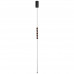 Подвесной светильник Odeon Light 7187/12L MONELLA