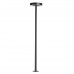 Уличный светильник Odeon Light 7189/6GLA DISC