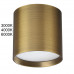 Потолочный светильник Odeon Light 7128/8CL OBEN