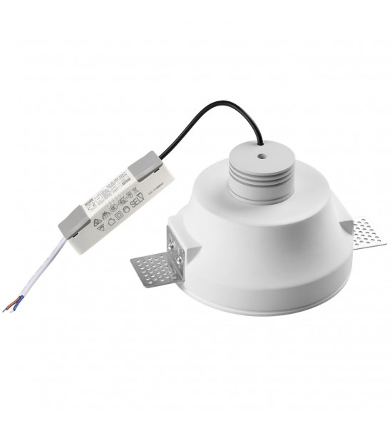 Потолочный светильник Odeon Light 7168/7CL MONTANA Потолочный светильник Odeon Light 7168/7CL MONTANA