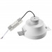 Потолочный светильник Odeon Light 7168/7CL MONTANA