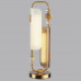 Настольная лампа Odeon Light 5467/10TL LION