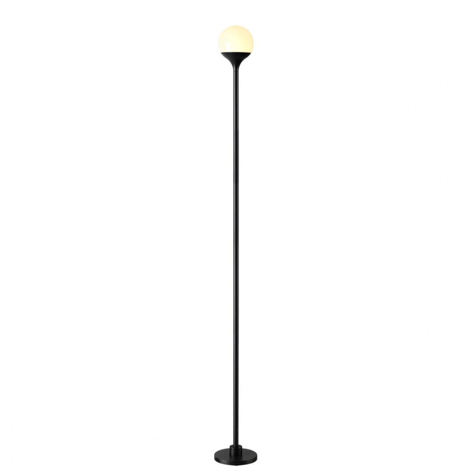 Уличный светильник Odeon Light 7120/3GLB DEW