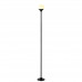Уличный светильник Odeon Light 7120/3GLB DEW