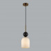 Подвесной светильник Odeon Light 4361/1B LOLLA